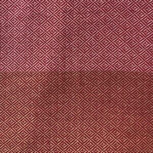 04-baby-wrap Product